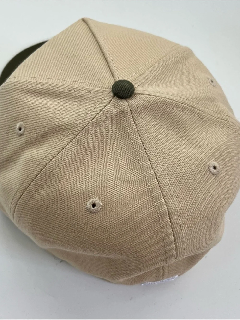 LA New Era Hat